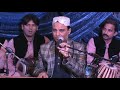 qawali night with zaman zaki taji at texas king irving texas u s a p_1