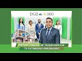 Importancia de transparentar tu patrimonio inmobiliario