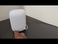 Nest Audio, Google Audio Bluetooth Speaker, Wireless Music Review