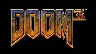 Doom 3 theme (high quality) 10 hours