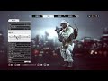 【bf4】べるまるのメトロ戦記生放送＃149