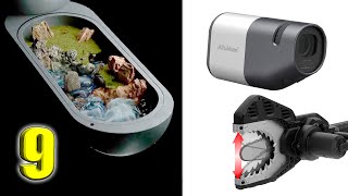 9 Coolest Gadgets For Men With Amazon 2022 | Must Haves Gifts For Him