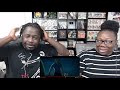 Marvel Studios' What If... - Official Trailer {REACTION!!}