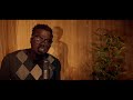 Gweta [Tekina Live version]