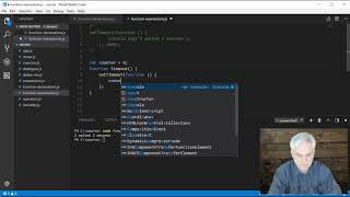 10 Function Expressions