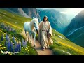 Let the Holy Spirit Transform You – Remove Negativity, Heal Your Soul & Attract Peace & Miracles