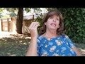 What Makes The Pass From Yuma To San Diego So RiskyPhysics Provides The Answer What Makes The Pass From Yuma To San Diego So RiskyPhysics Provides The Answer