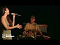 Sandra Sangiao & The Haidouks - Ederlezi (Live in Sofia)