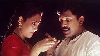 Thendral Varum Video Song | தென்றல் வரும் | Dharma Seelan Tamil Movie Song | Prabhu | Ilayaraja
