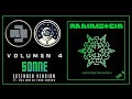 🟢 14. Rammstein - Sonne (Extended Version ► CD4)
