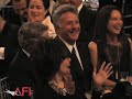 elaine may salutes mike nichols at the afi life achievement award extended version