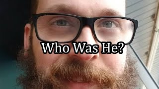 Ronnie Mcnutt | The Sad Tragedy and Events That Lead Up