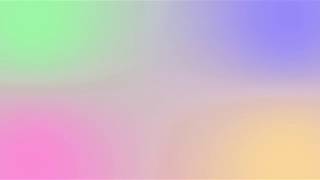 Playtube Pk Ultimate Video Sharing Website Playtube Pk Ultimate Video Sharing Website