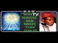 serigne sam mbaye theme l ame rou yi