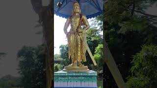 Raja Raja Cholan | ராஜ ராஜ சோழன் #shorts #ytshorts #youtubeshorts  #cholas #chola_dynasty