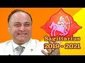 Sagittarius Horoscope | Jupiter's Transit From 2019 - 2021