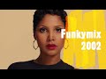 Toni Braxton Ft. Loon - Hit The Freeway ( Funkymix ) HQ audio