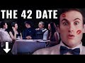 THE 42 DATE