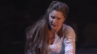 Barbara Frittoli - Verdi - Ave Maria (Otello)