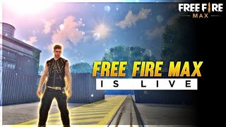 Free Fire Live | 1k SOON🤩Request SendYour U'id | Giveaway🤩 #live #freefire #shorts