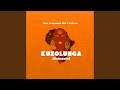Kuzolunga