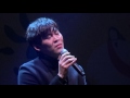 20151126_존박 john park 후원콘서트_어디있나요