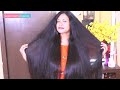 चावल के पानी से बाल कैसे बढ़ाये मेरा अनुभव व् नतीजा Rice Water For Hair Growth Sushmita's Diaries