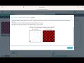 CodeHs Python 2.16 Video Tutorial: Ultra Karel