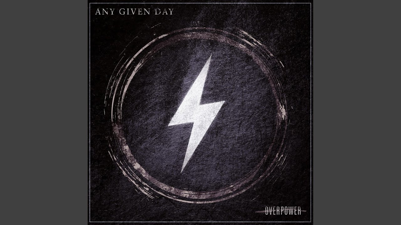 Savior Youtube Music