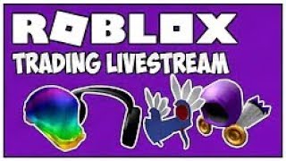 Trading Tips Roblox Videos 9tubetv - 
