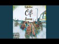 Izolo (feat. Skhulubeatz, Percy V Gubazi, Hlabeh, Jezz Assay & Bvby Crush)