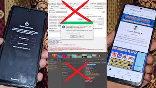 Redmi Note 10 Pro Mi Account Remove 2024 / Redmi Note 12 Pro 4G Mi Account Unlock 2024 No Need PC