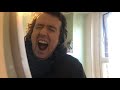 Infinity Yawn