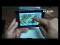 accident what does the garmin zumo xt2 part 2 garmin foryou djipocket3 @kolossosrider