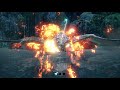 【昇竜メモ】頭に「滅・昇竜撃」まとめて解説。［ver2.0☆７編］【mhrise】【片手剣】