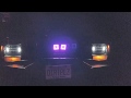 Digo 18W RGB Halo LED Pods Review Digo 18W RGB Halo LED Pods Review