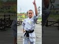 少林功夫shaolin kung fu 少林棍法shaolin stick technique 中华传统武术博大精深chinese traditional martial arts