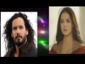 Danna Garcia & Mario Cimarro de Gavilanes