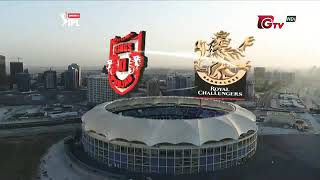 King XI vs RCB/ipl match no 6/today match/ipl 2020