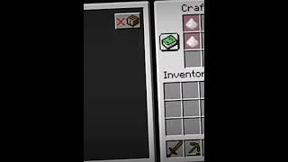 Minecraft but you can Mine Mobs @Craftee Amazing Game Play | Dream Minecraft, | Minecraft,