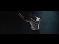 Miggy Milla // Pretty Stranger (Official)