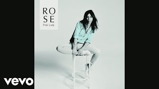 Rose - Je de société (Audio)