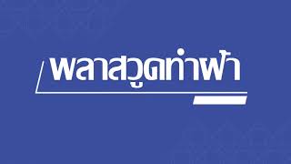 พลาสวูดทำฝ้า  | พลาสวูดตรากิเลนส้ม