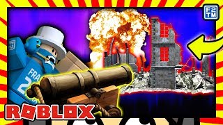 diving skywars fraser2themax f2tm hài mới