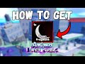 How To Get Moon Fragment For Over Heaven In Anime Last Stand!