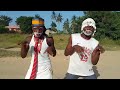 Rango _Tenge Tenge (Dance Video) By DTS DANCERS#trending #Rango