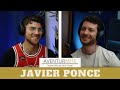 AventurArte #12 | Javier Ponce | Actor