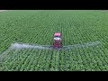 Watch & Enjoy Cool Japanese Agriculture Machines