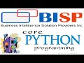 Python Reading and Writing into Excel