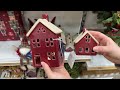 matalan christmas shop with us u0026 studio mcgee dupes